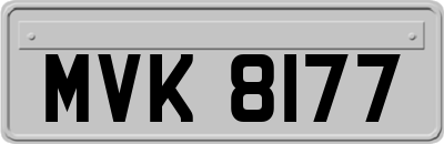 MVK8177