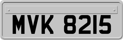 MVK8215