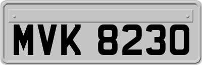 MVK8230