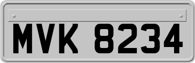 MVK8234