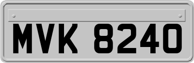 MVK8240