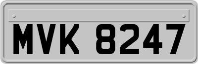 MVK8247
