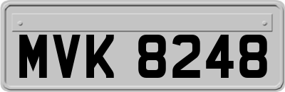 MVK8248