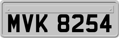 MVK8254