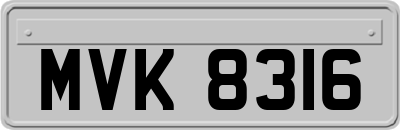 MVK8316