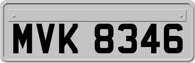 MVK8346