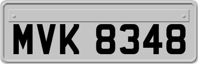 MVK8348