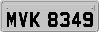 MVK8349