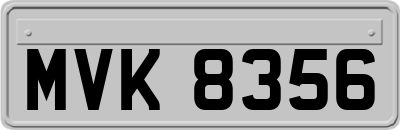 MVK8356