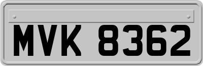 MVK8362
