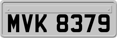 MVK8379