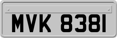 MVK8381