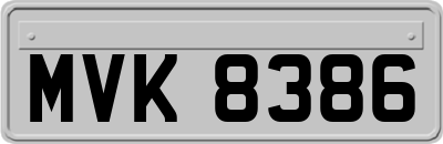 MVK8386