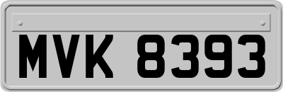 MVK8393