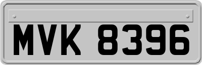 MVK8396