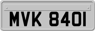 MVK8401