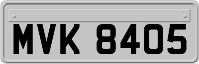 MVK8405