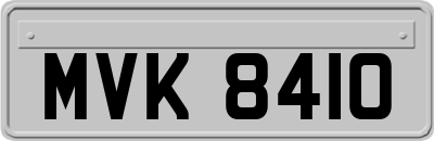 MVK8410