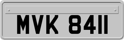 MVK8411