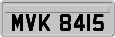 MVK8415