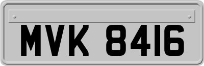 MVK8416