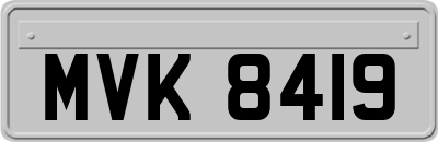 MVK8419