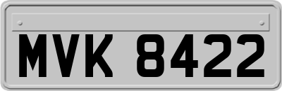 MVK8422