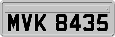 MVK8435