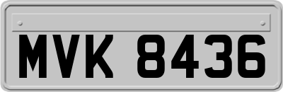 MVK8436
