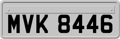 MVK8446