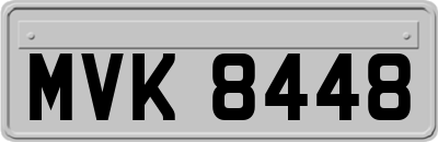 MVK8448
