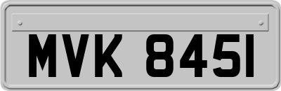 MVK8451