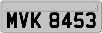 MVK8453