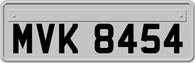 MVK8454