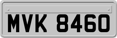 MVK8460