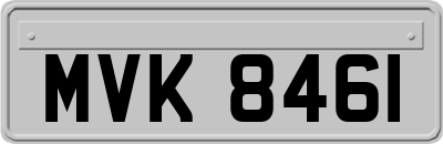 MVK8461