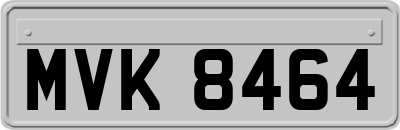 MVK8464