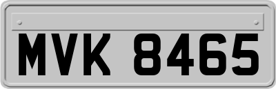MVK8465