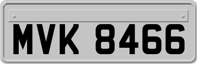 MVK8466