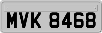 MVK8468