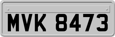 MVK8473
