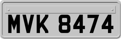 MVK8474