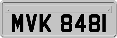 MVK8481