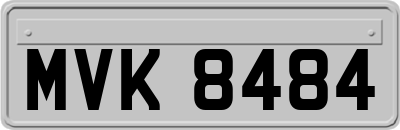 MVK8484
