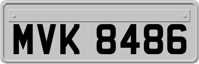 MVK8486