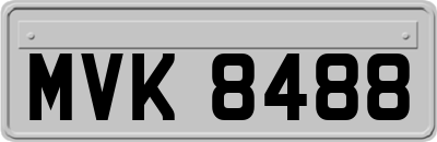 MVK8488