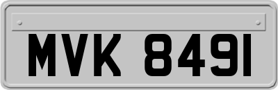 MVK8491