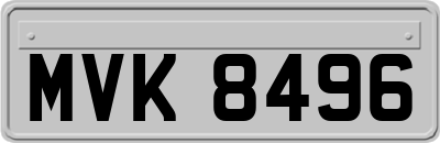 MVK8496