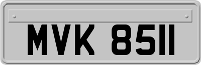 MVK8511