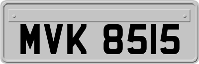 MVK8515